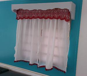 Click image for larger version

Name:	curtains1.jpg
Views:	132
Size:	184.3 KB
ID:	15145