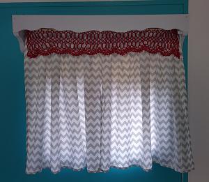 Click image for larger version

Name:	kitchen window curtain closed blind open.jpg
Views:	61
Size:	4.78 MB
ID:	15185