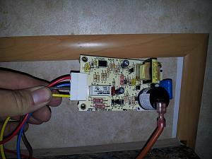 Click image for larger version

Name:	Picture Water Heater PC Board.jpg
Views:	181
Size:	3.11 MB
ID:	7982