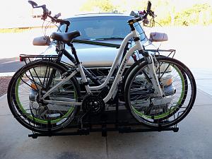 Click image for larger version

Name:	new bike rack 001.JPG
Views:	237
Size:	987.3 KB
ID:	12748