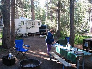 Click image for larger version

Name:	White Wolf camp resz.JPG
Views:	4698
Size:	63.1 KB
ID:	286