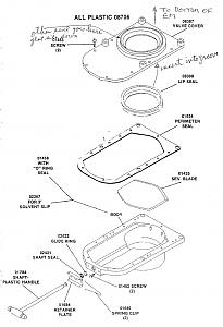 Click image for larger version

Name:	Thetford Slide-EZ gaskets.jpg
Views:	3515
Size:	260.4 KB
ID:	4269