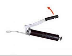 Click image for larger version

Name:	Grease gun handle 2.jpg
Views:	593
Size:	27.4 KB
ID:	16278