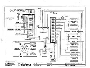 Click image for larger version

Name:	2008TM ElecSchem.JPG
Views:	45
Size:	285.1 KB
ID:	7546