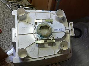 Click image for larger version

Name:	Toilet underside20.JPG
Views:	3354
Size:	36.1 KB
ID:	1939