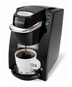 Click image for larger version

Name:	keurig.jpg
Views:	181
Size:	38.8 KB
ID:	14603