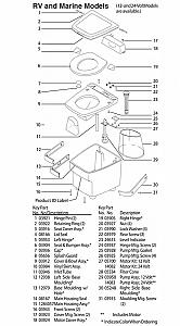 Click image for larger version

Name:	Thetford-Recirculating-Toilet-Main-Body-Parts.jpg
Views:	648
Size:	187.3 KB
ID:	19437