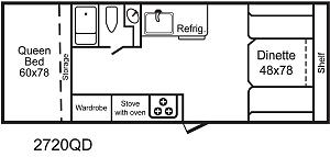 Click image for larger version

Name:	2720QD Floor Plan.jpg
Views:	31
Size:	25.2 KB
ID:	23014