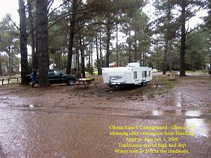 Click image for larger version

Name:	Olema010106Site281Flood.jpg
Views:	90
Size:	119.2 KB
ID:	888