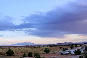 Click image for larger version

Name:	SmallGoblin Valley day 2 001.jpg
Views:	214
Size:	66.1 KB
ID:	15620