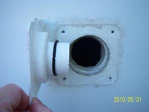 Click image for larger version

Name:	thetford vent pulled off.jpg
Views:	248
Size:	225.8 KB
ID:	4587