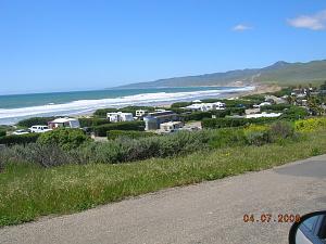 Click image for larger version

Name:	Jalama3-7-06 035.jpg
Views:	375
Size:	188.4 KB
ID:	5338