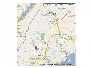 Click image for larger version

Name:	Most northeast.jpg
Views:	343
Size:	45.6 KB
ID:	3545