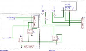 Click image for larger version

Name:	Trailer-Wiring-single-Boost.jpg
Views:	593
Size:	89.4 KB
ID:	13029