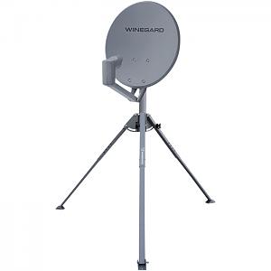 Click image for larger version

Name:	Dish antenna.jpg
Views:	27
Size:	53.0 KB
ID:	14994