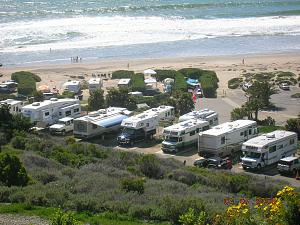 Click image for larger version

Name:	Jalama3-7-06 044.jpg
Views:	412
Size:	198.4 KB
ID:	5339