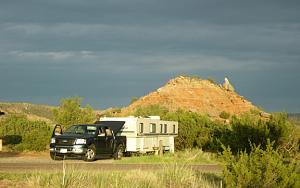 Click image for larger version

Name:	palo_dura_camping.jpg
Views:	344
Size:	94.4 KB
ID:	1269