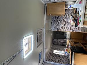 Click image for larger version

Name:	New LED around vent.JPG
Views:	80
Size:	3.93 MB
ID:	21996
