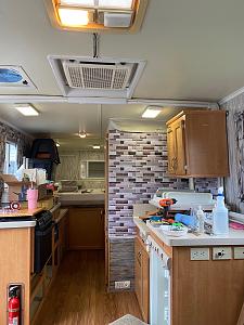 Click image for larger version

Name:	Kitchen - new.jpg
Views:	73
Size:	1.71 MB
ID:	21997