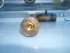 Click image for larger version

Name:	The compression fitting screws into this.jpg
Views:	65
Size:	83.1 KB
ID:	5081