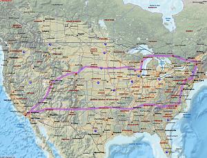 Click image for larger version

Name:	2007trip-route2.jpg
Views:	158
Size:	1.41 MB
ID:	10091