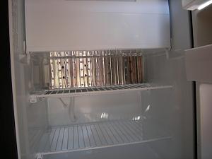 Click image for larger version

Name:	Fridge drip tray.JPG
Views:	38
Size:	107.3 KB
ID:	14247