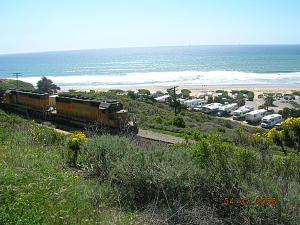 Click image for larger version

Name:	Jalama3-7-06 042.jpg
Views:	384
Size:	203.5 KB
ID:	5340