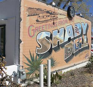 Click image for larger version

Name:	Shady D sign.jpg
Views:	254
Size:	82.1 KB
ID:	4310