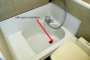 Click image for larger version

Name:	Tub, Soft Spot.jpg
Views:	128
Size:	115.9 KB
ID:	21341