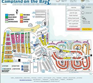 Click image for larger version

Name:	camplandmap.jpg
Views:	244
Size:	173.2 KB
ID:	3276