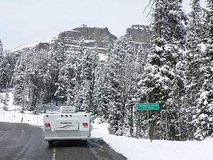 Click image for larger version

Name:	snow on TM.JPG
Views:	793
Size:	89.4 KB
ID:	1286