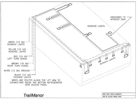 TM wiring page.jpg