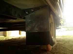 Click image for larger version

Name:	Mud Flap Pax Side.jpg
Views:	101
Size:	243.8 KB
ID:	10131