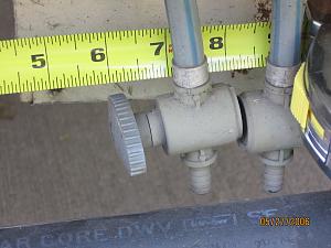 Click image for larger version

Name:	low_point_drain.JPG
Views:	141
Size:	515.8 KB
ID:	1159