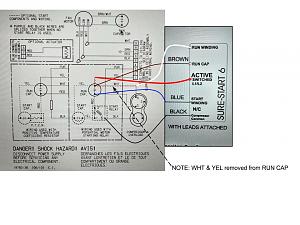 Click image for larger version

Name:	RV AC with Sure Start Wiring Schematic.jpg
Views:	94
Size:	89.0 KB
ID:	12101