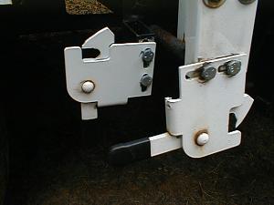 Click image for larger version

Name:	Latches before.JPG
Views:	334
Size:	56.4 KB
ID:	125