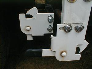 Click image for larger version

Name:	Latches after.JPG
Views:	314
Size:	54.3 KB
ID:	126