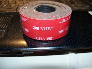 Click image for larger version

Name:	3M vhb tape 001.JPG
Views:	83
Size:	676.0 KB
ID:	12702