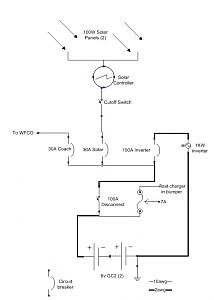 Click image for larger version

Name:	circuit.jpg
Views:	47
Size:	39.5 KB
ID:	12787