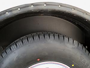 Click image for larger version

Name:	TM new tires and like new 012.JPG
Views:	209
Size:	642.9 KB
ID:	12839