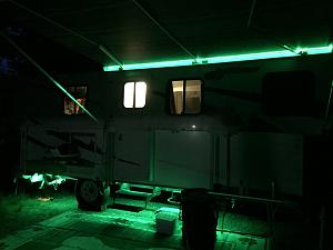 Click image for larger version

Name:	Party Lights.jpg
Views:	447
Size:	184.1 KB
ID:	13614