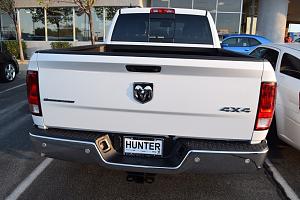 Click image for larger version

Name:	newtruckrear.jpg
Views:	93
Size:	258.7 KB
ID:	13910