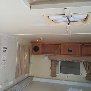 Click image for larger version

Name:	Vent Ceiling Delam2.jpg
Views:	176
Size:	167.3 KB
ID:	14241