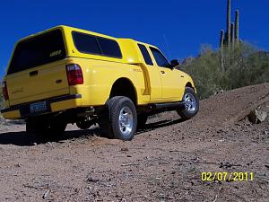 Click image for larger version

Name:	offroadtruck014.jpg
Views:	59
Size:	126.6 KB
ID:	14671