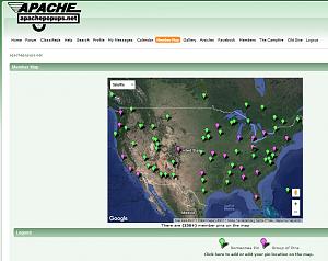 Click image for larger version

Name:	ApacheMemberMap.jpg
Views:	257
Size:	143.0 KB
ID:	14722