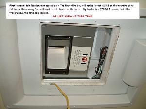 Click image for larger version

Name:	002 AC Install.JPG
Views:	200
Size:	137.1 KB
ID:	14729
