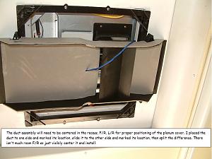 Click image for larger version

Name:	003 AC Install.JPG
Views:	214
Size:	150.4 KB
ID:	14730