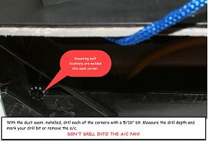 Click image for larger version

Name:	005 AC Install.JPG
Views:	194
Size:	119.4 KB
ID:	14732