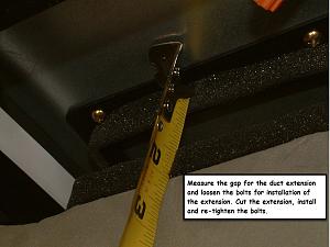 Click image for larger version

Name:	007 AC Install.JPG
Views:	184
Size:	161.6 KB
ID:	14734
