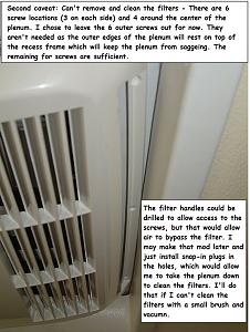 Click image for larger version

Name:	009 AC Install.JPG
Views:	189
Size:	115.8 KB
ID:	14742